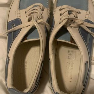 Men’s Gucci Loafers (real)